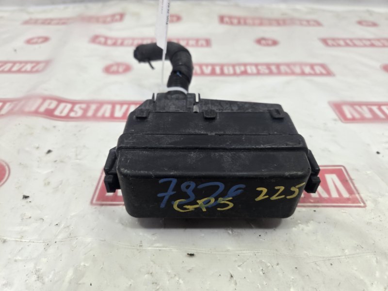 Блок предохранителей под капот, 600 рублей, Красноярск