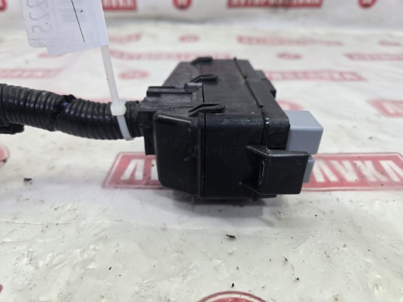 Блок предохранителей под капот, 600 рублей, Красноярск