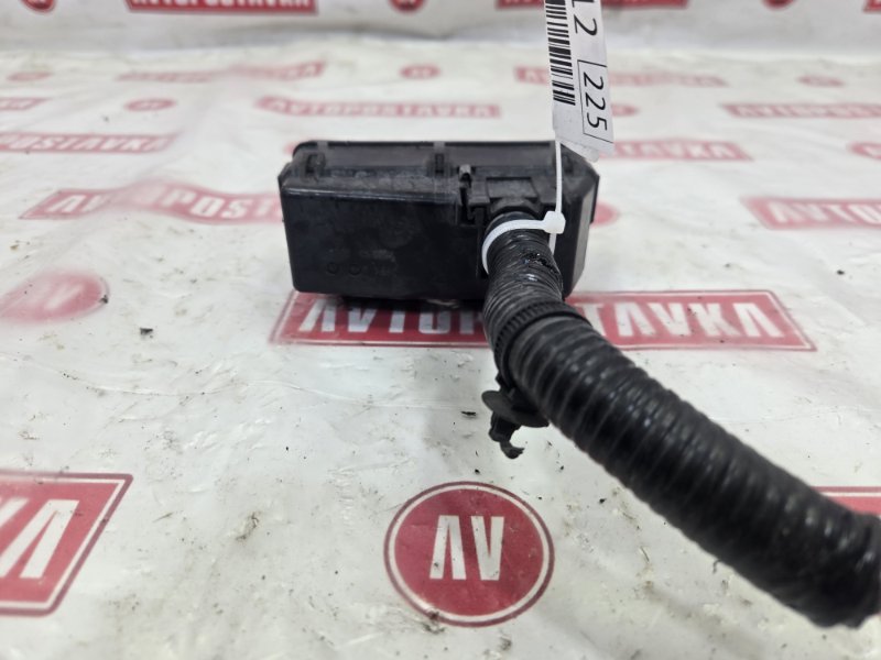 Блок предохранителей под капот, 600 рублей, Красноярск