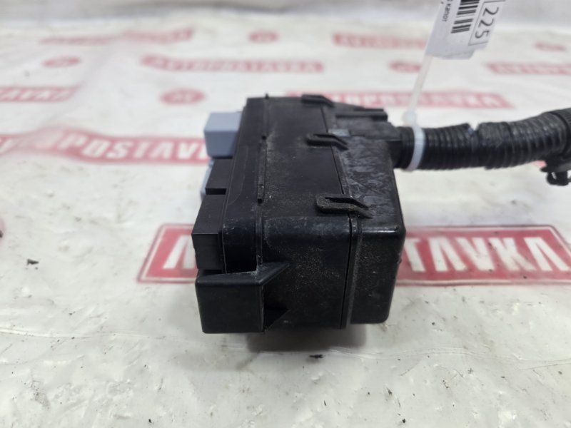 Блок предохранителей под капот, 600 рублей, Красноярск