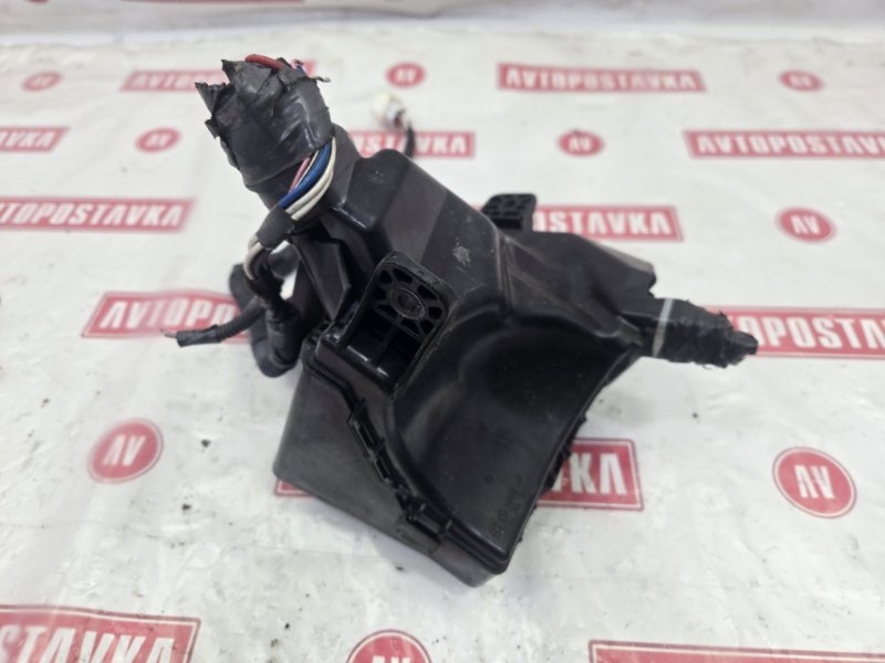 Блок предохранителей под капот, 1900 рублей, Красноярск