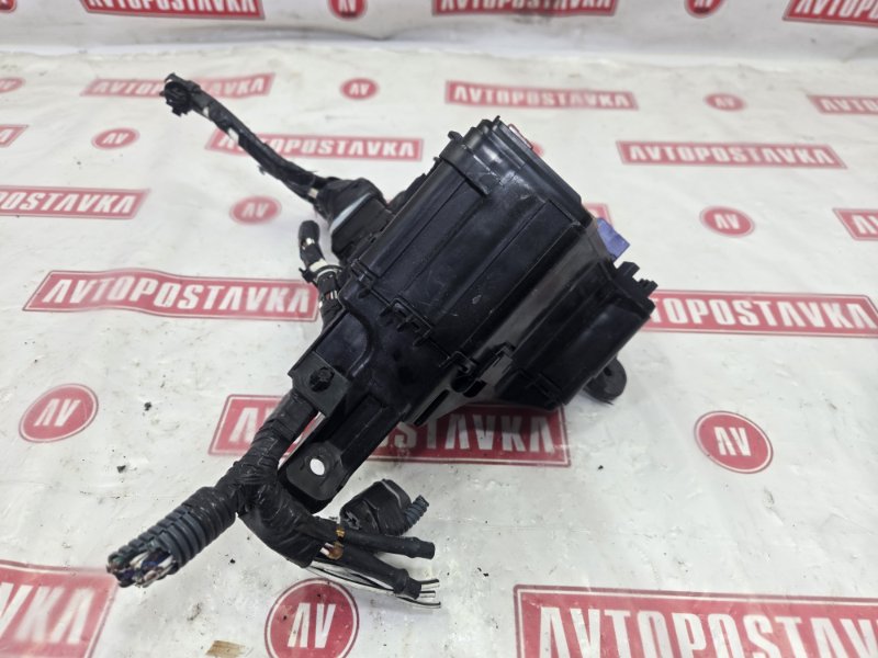 Блок предохранителей под капот, 1000 рублей, Красноярск