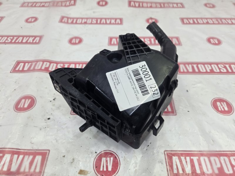 Блок предохранителей под капот, 900 рублей, Красноярск