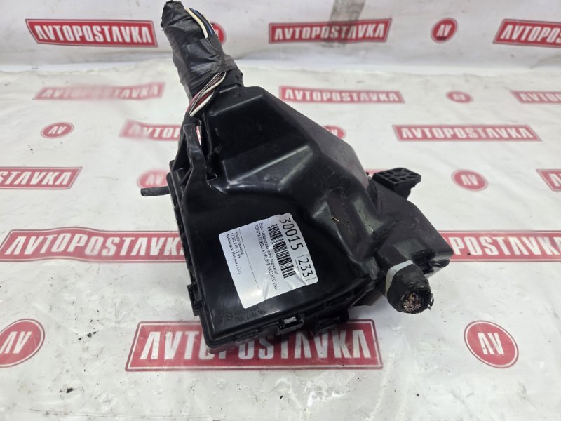 Блок предохранителей под капот, 1900 рублей, Красноярск