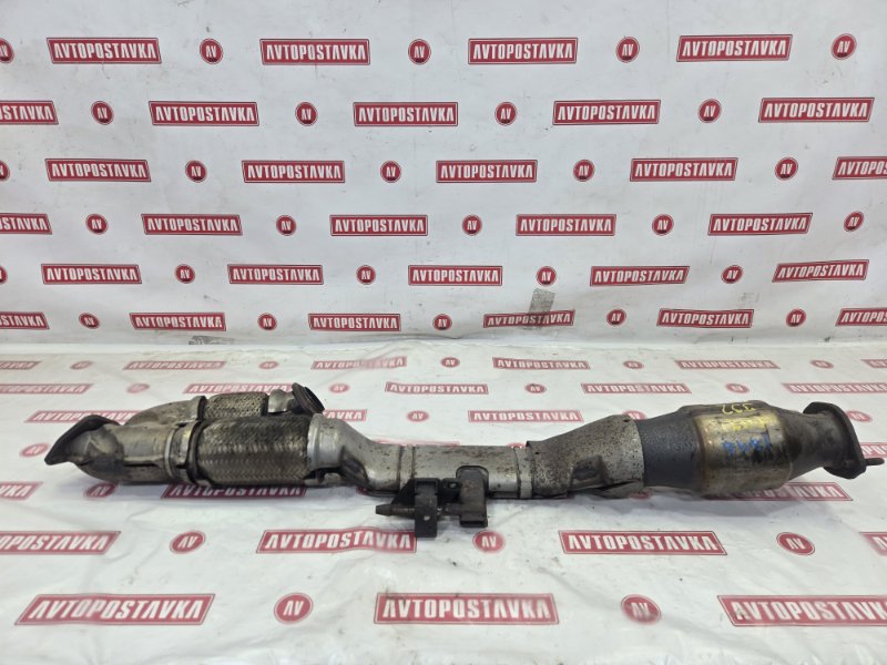 Катализатор, 14990 рублей, Красноярск