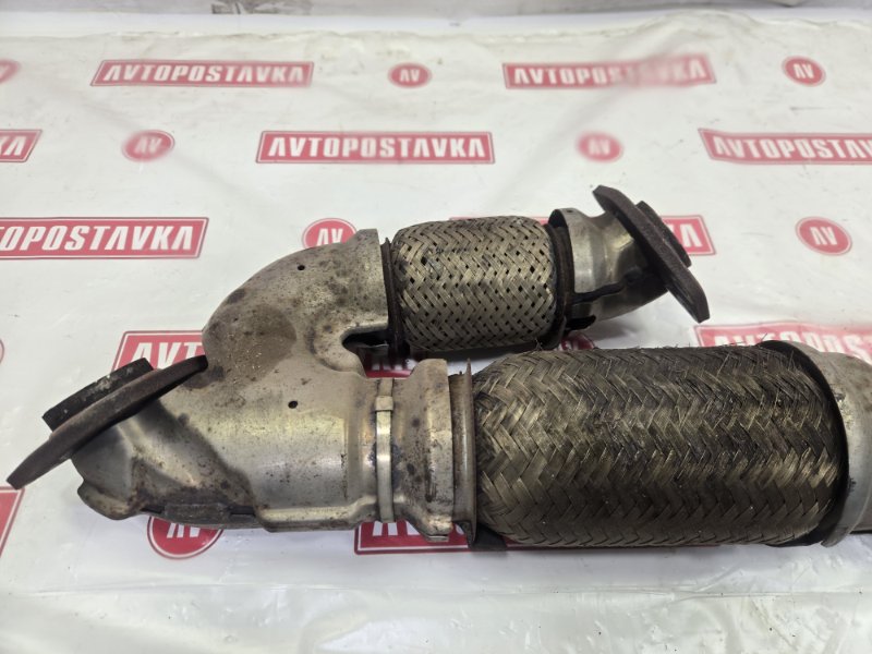 Катализатор, 14990 рублей, Красноярск