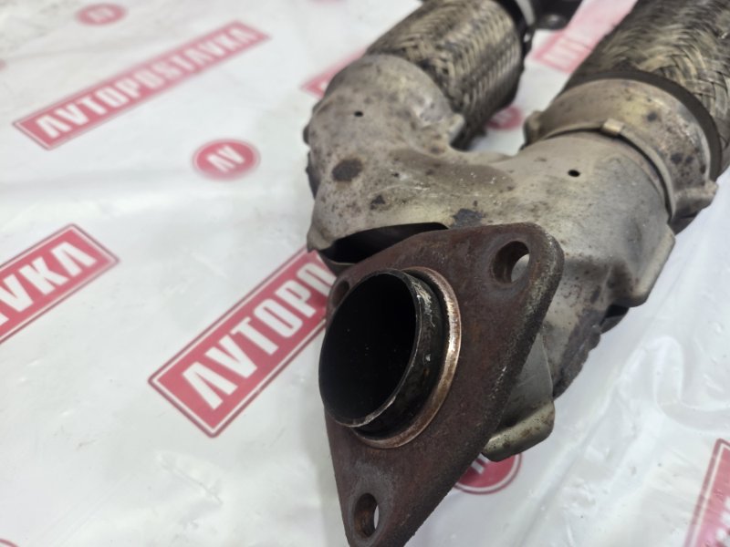 Катализатор, 14990 рублей, Красноярск