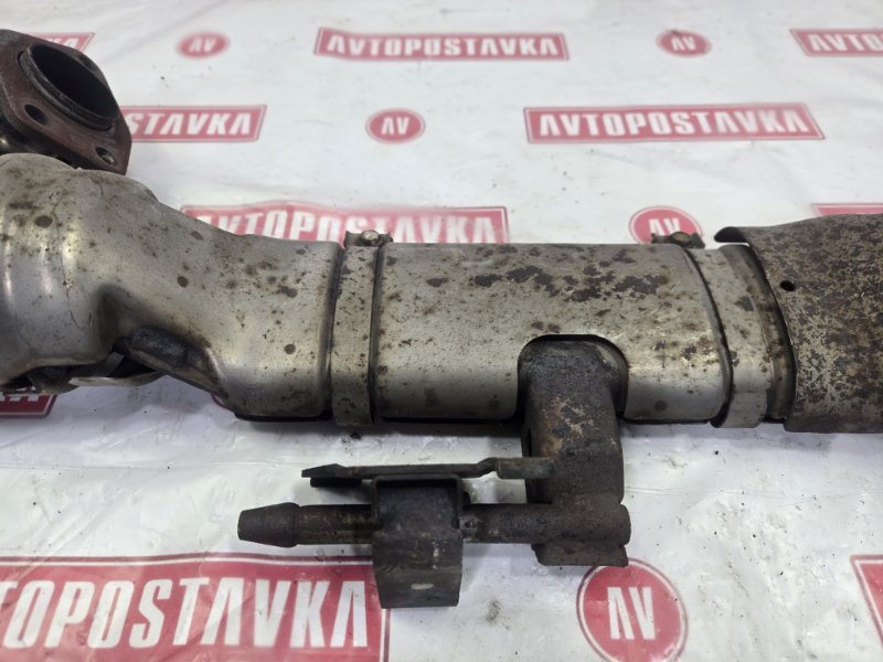 Катализатор, 14990 рублей, Красноярск