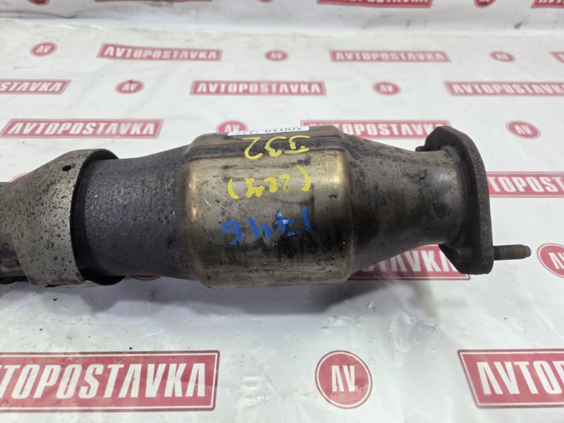 Катализатор, 14990 рублей, Красноярск