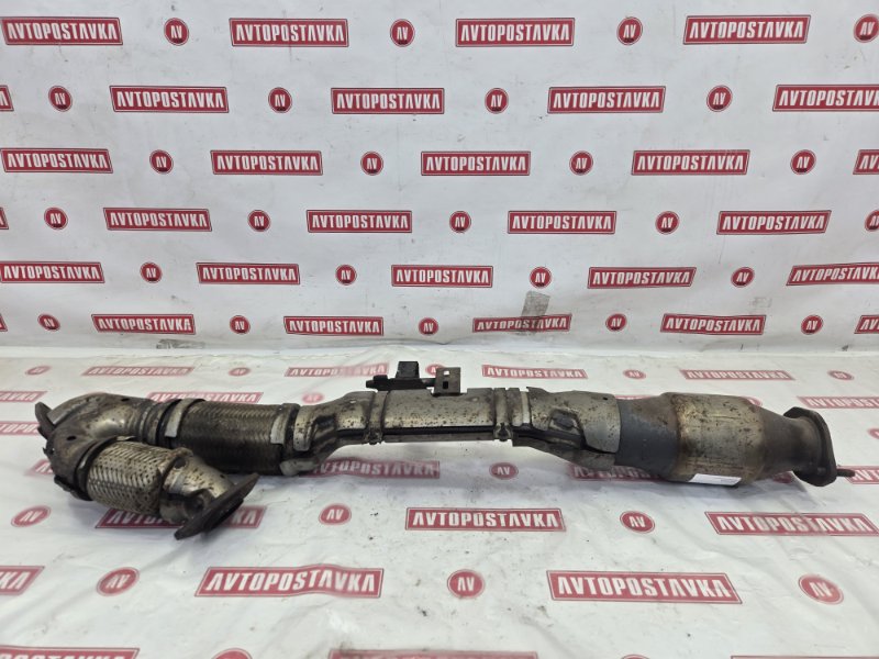 Катализатор, 14990 рублей, Красноярск