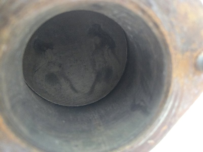 Катализатор, 14990 рублей, Красноярск