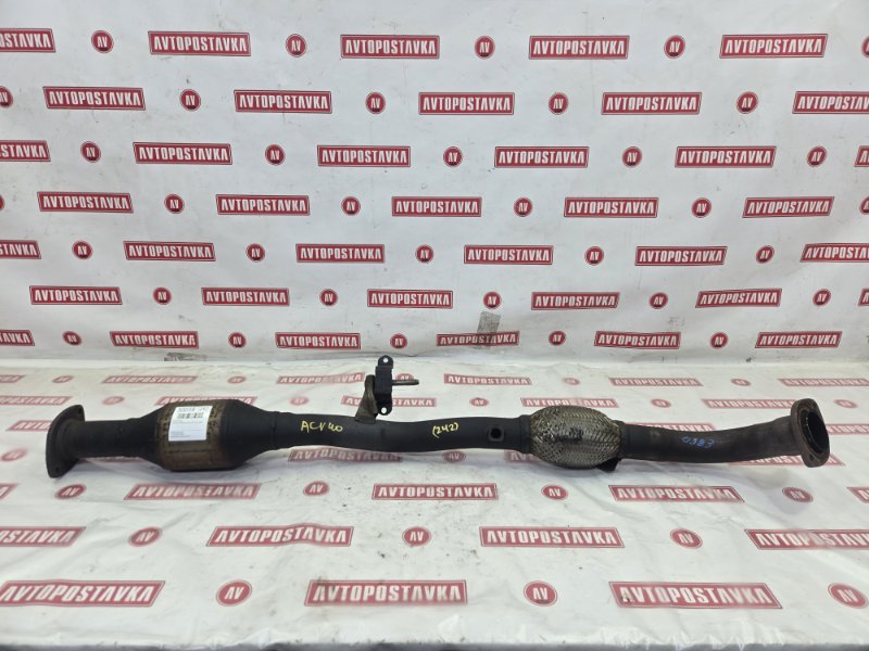 Катализатор, 9990 рублей, Красноярск