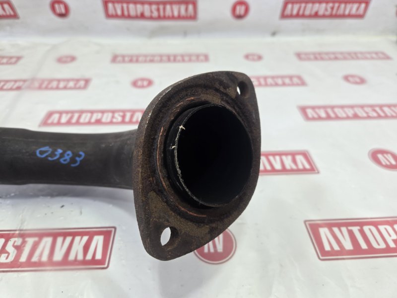 Катализатор, 9990 рублей, Красноярск