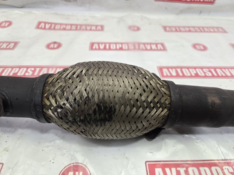 Катализатор, 9990 рублей, Красноярск