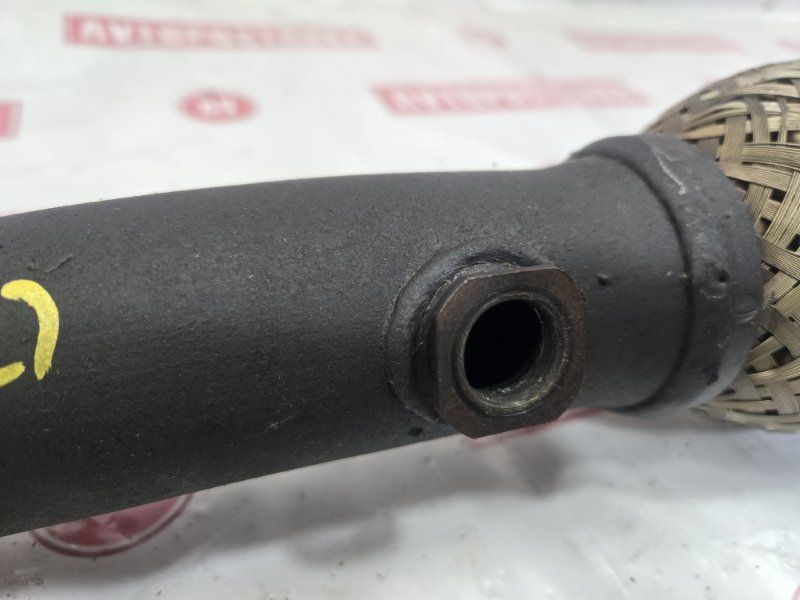 Катализатор, 9990 рублей, Красноярск