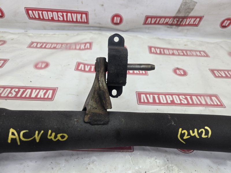 Катализатор, 9990 рублей, Красноярск