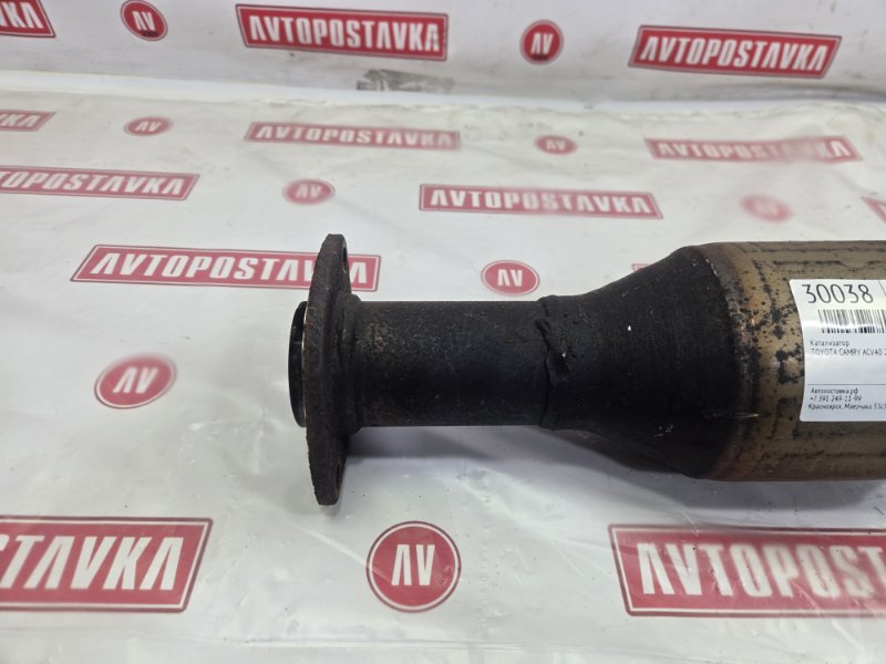 Катализатор, 9990 рублей, Красноярск