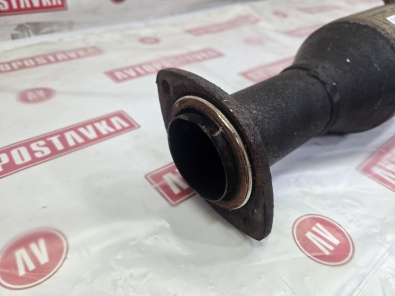 Катализатор, 9990 рублей, Красноярск