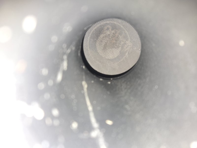 Катализатор, 9990 рублей, Красноярск