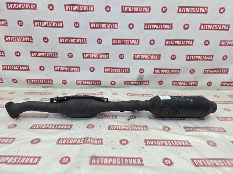 Катализатор, 9990 рублей, Красноярск