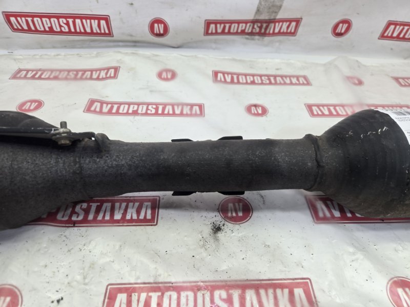 Катализатор, 9990 рублей, Красноярск