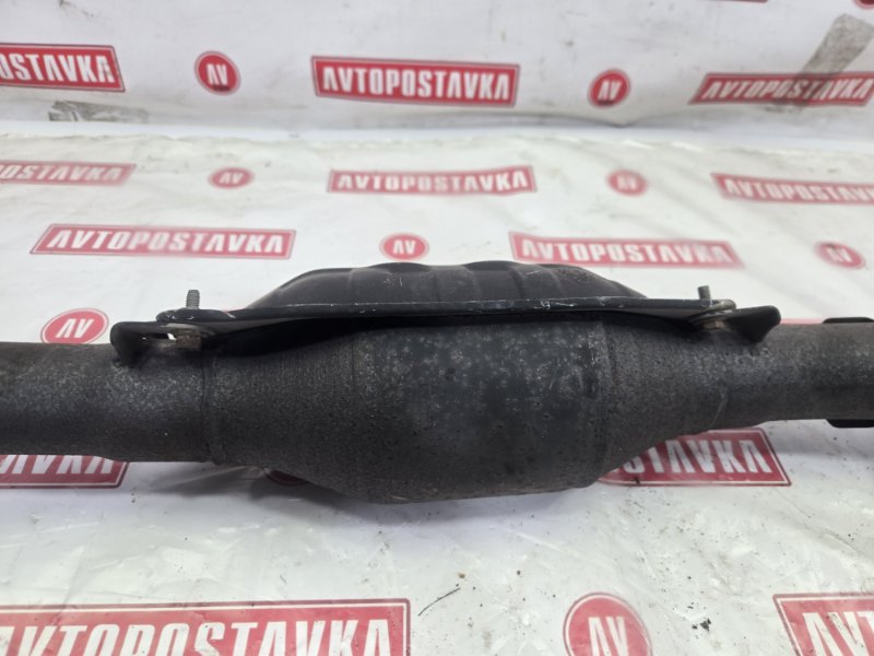 Катализатор, 9990 рублей, Красноярск