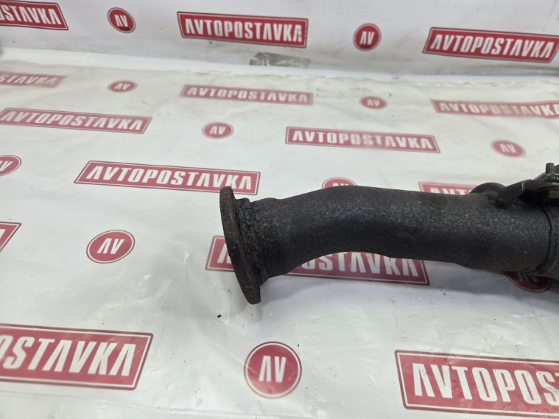 Катализатор, 9990 рублей, Красноярск