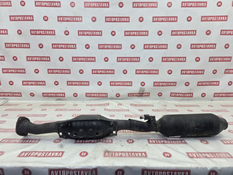 Катализатор, 9990 рублей, Красноярск