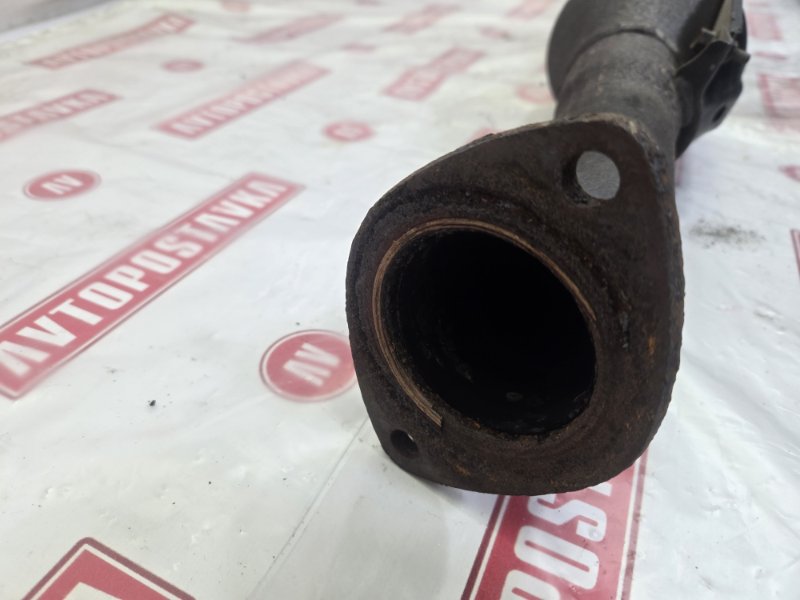 Катализатор, 9990 рублей, Красноярск