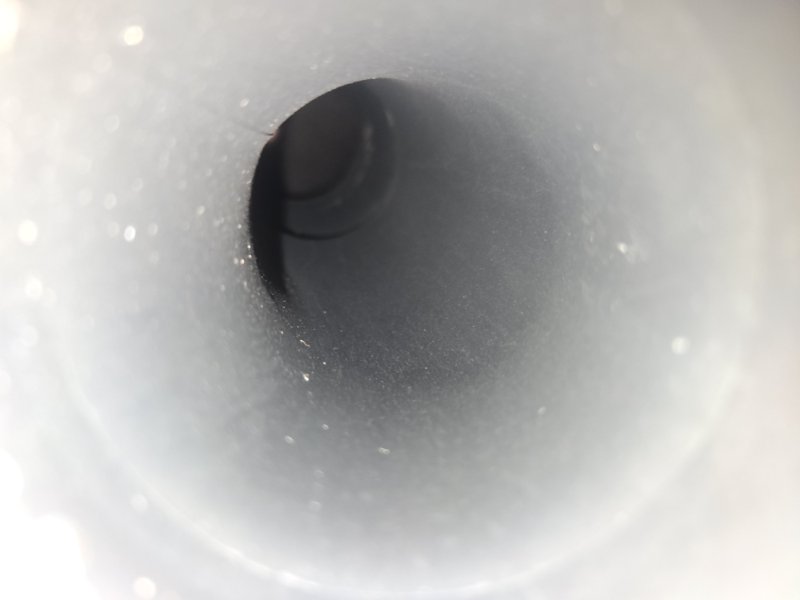 Катализатор, 9990 рублей, Красноярск