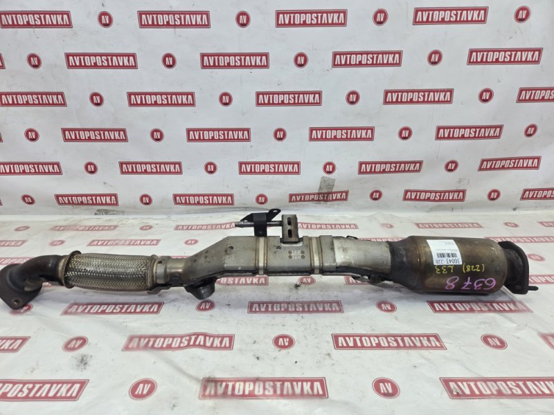 Катализатор, 14990 рублей, Красноярск