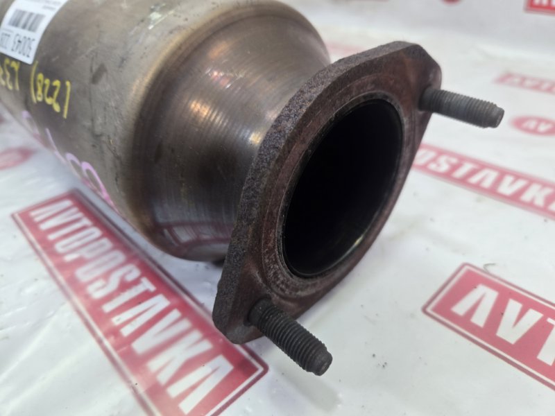 Катализатор, 14990 рублей, Красноярск