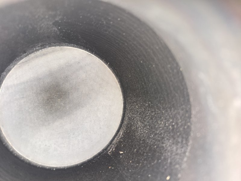 Катализатор, 14990 рублей, Красноярск