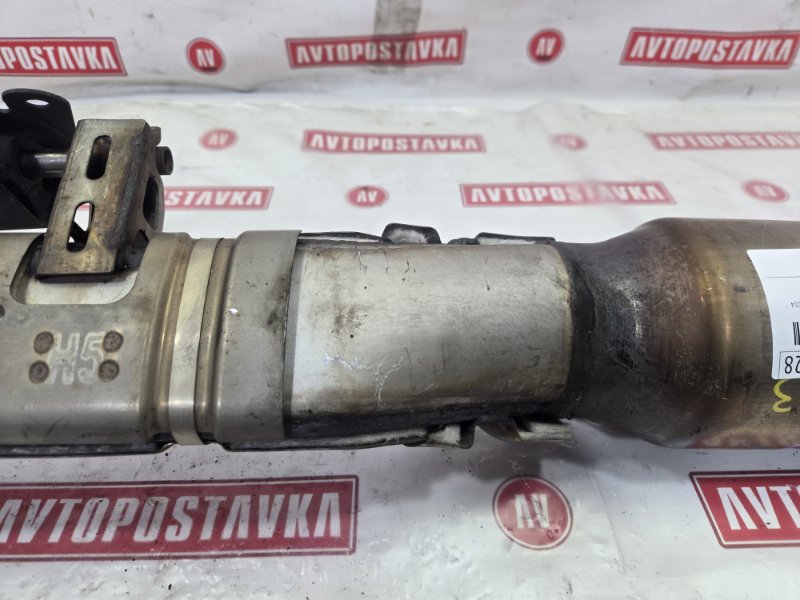 Катализатор, 14990 рублей, Красноярск