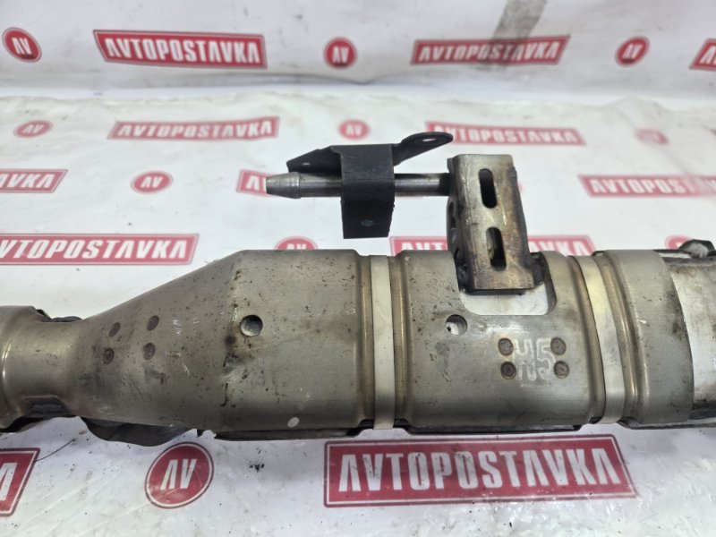 Катализатор, 14990 рублей, Красноярск