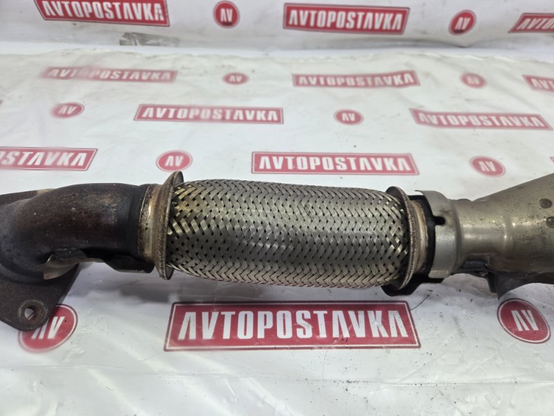 Катализатор, 14990 рублей, Красноярск