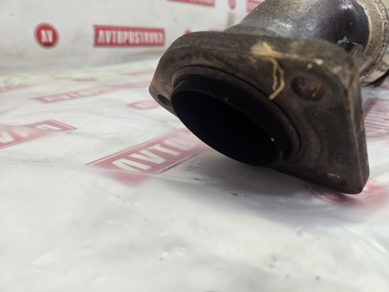 Катализатор, 14990 рублей, Красноярск