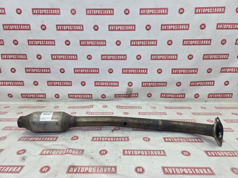 Катализатор, 14990 рублей, Красноярск