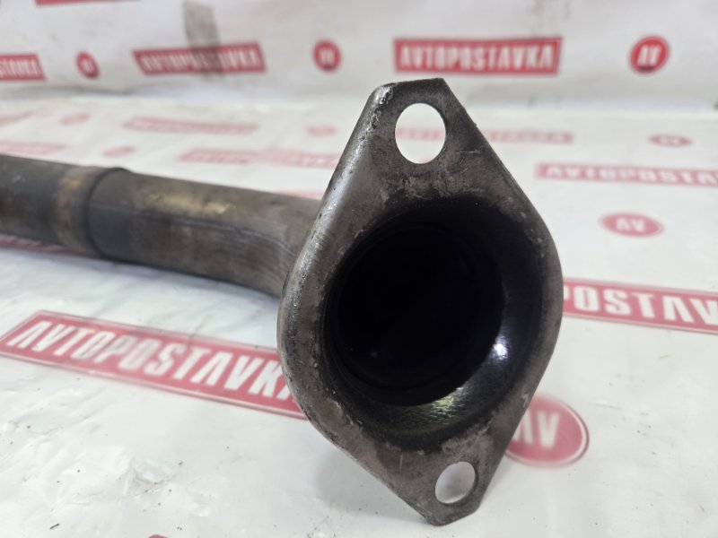 Катализатор, 14990 рублей, Красноярск