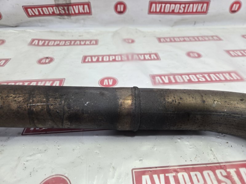 Катализатор, 14990 рублей, Красноярск