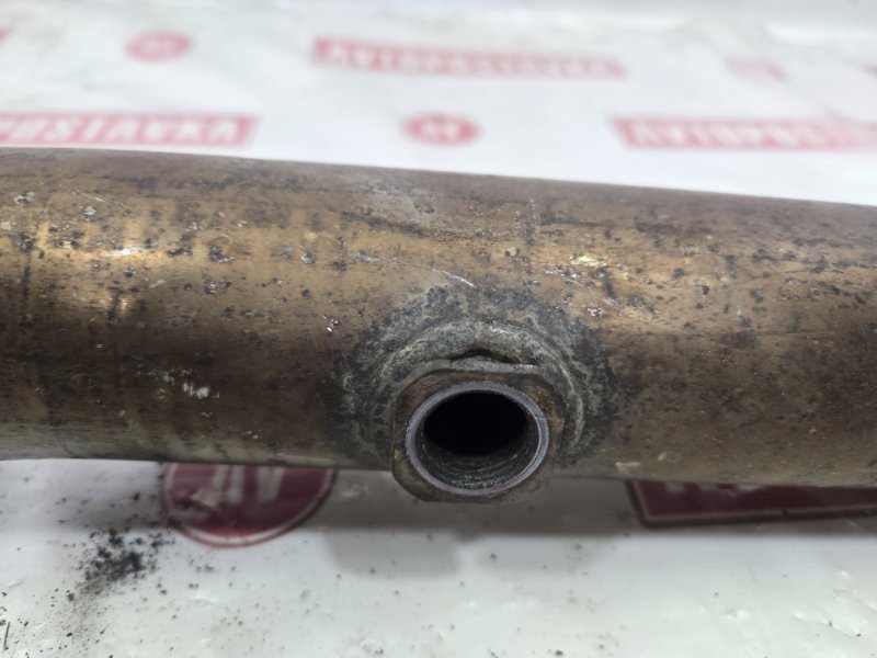 Катализатор, 14990 рублей, Красноярск