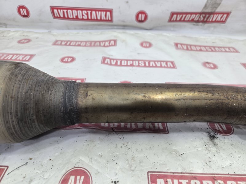 Катализатор, 14990 рублей, Красноярск