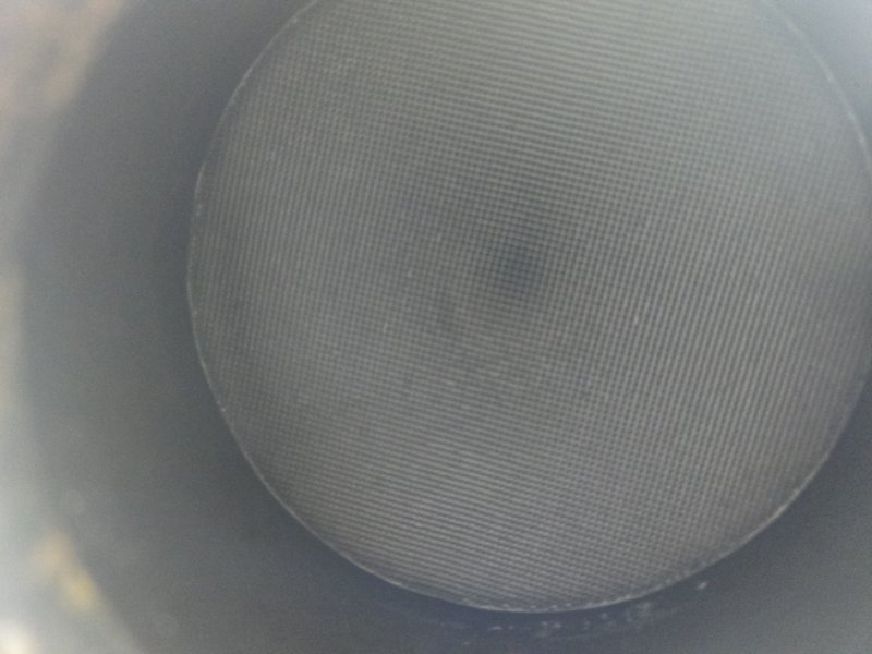 Катализатор, 14990 рублей, Красноярск