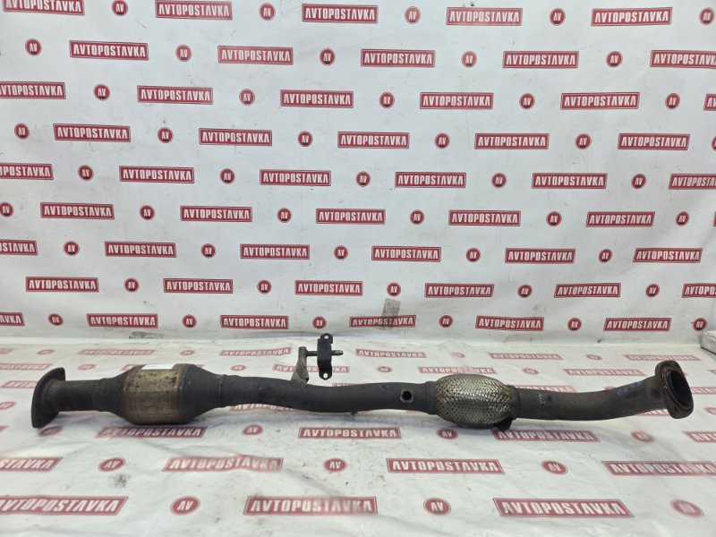 Катализатор, 9990 рублей, Красноярск