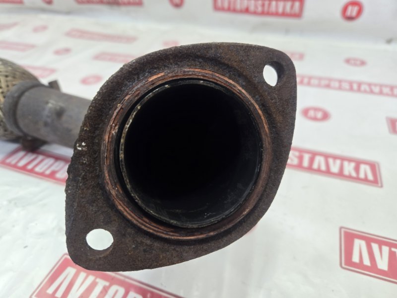 Катализатор, 9990 рублей, Красноярск