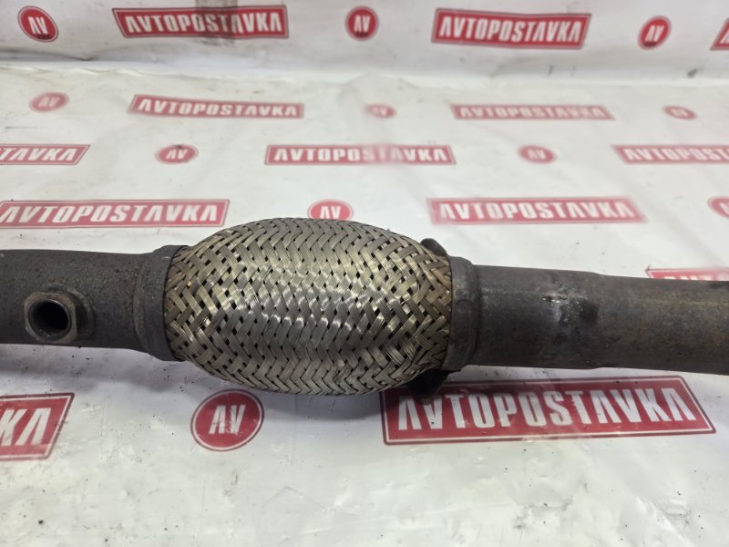 Катализатор, 9990 рублей, Красноярск