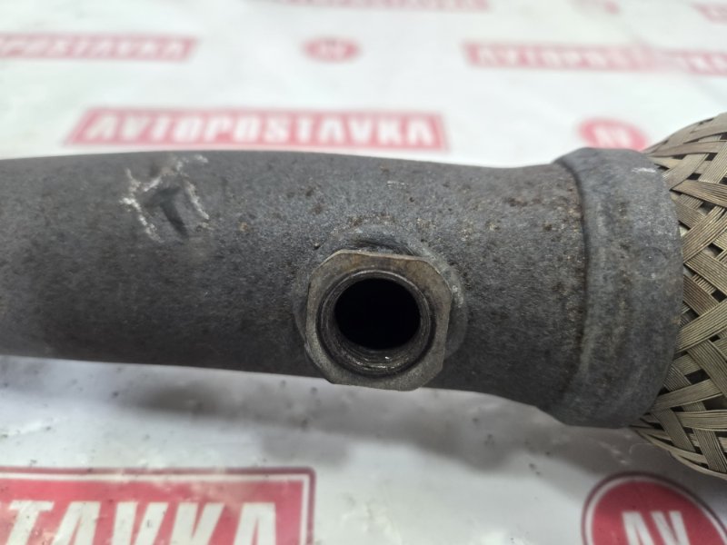 Катализатор, 9990 рублей, Красноярск