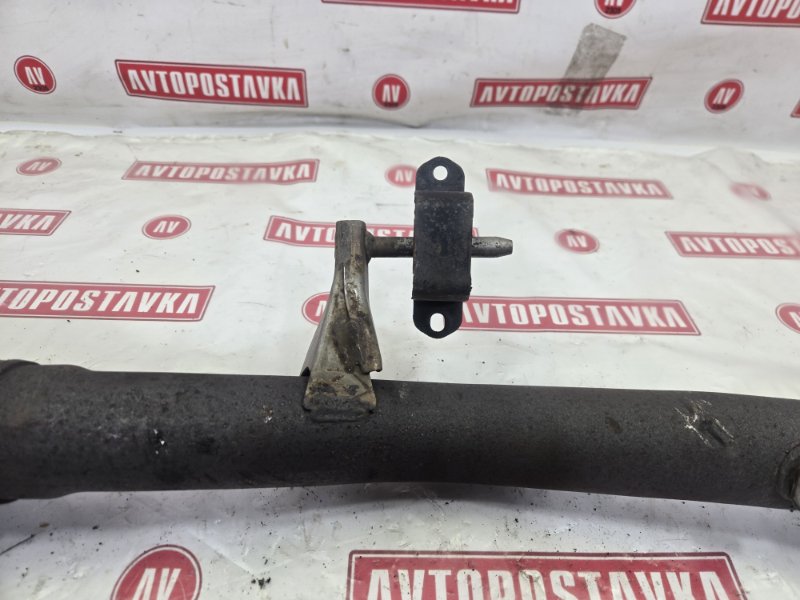 Катализатор, 9990 рублей, Красноярск