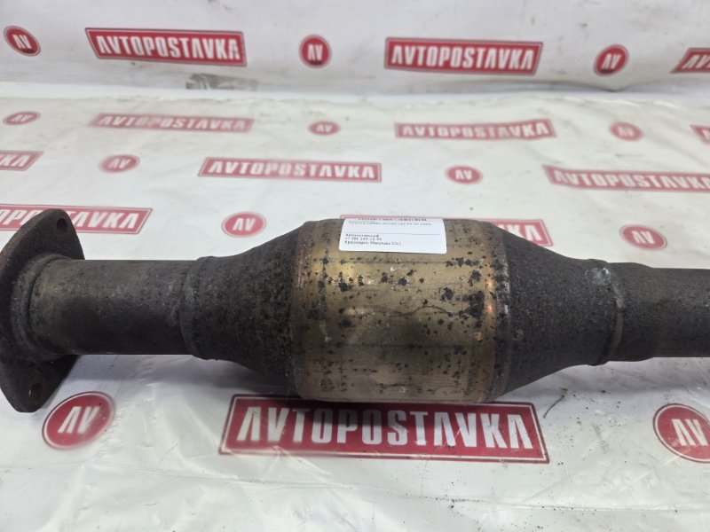 Катализатор, 9990 рублей, Красноярск