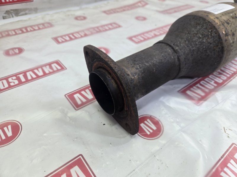 Катализатор, 9990 рублей, Красноярск